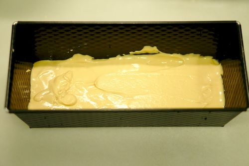 receta