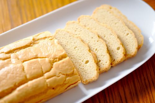 receta